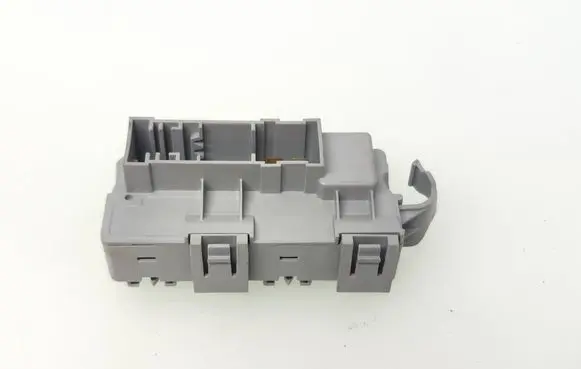 BMW X1 U11 Other control units/modules 5A47298 58650910