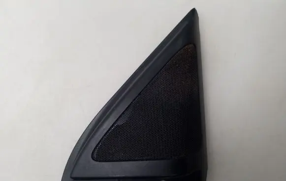 Seat Ibiza III (6L) Other exterior part 6L0837974