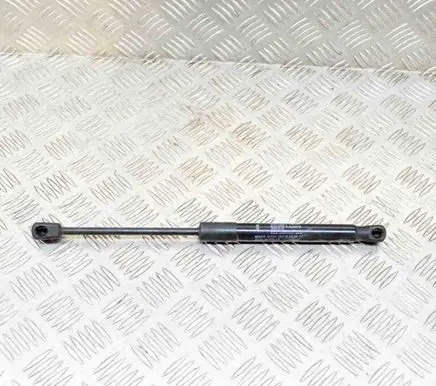 Jaguar E-Pace Front bonnet/hood damper/strut J9C316C826AB