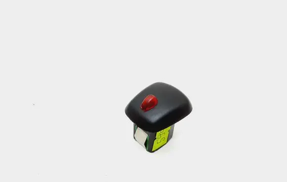 Volvo XC90 Alarm movement detector/sensor 8624286