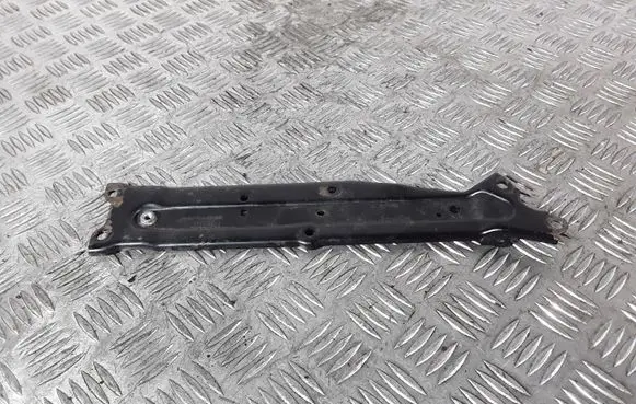 Land Rover Range Rover Sport L494 Other engine bay part AH4Q9J444AA