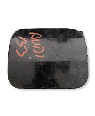Audi 100 S4 C4 Fuel tank cap 893809905E