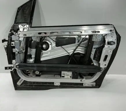 BMW i3 Front door 7321813 9281896 7281931