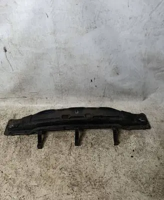 KIA Ceed Rear bumper support beam 86631-A2000