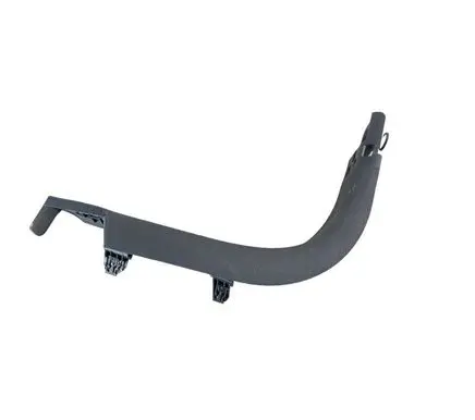 Ford Edge II Other sill/pillar trim element FT4BR02348AE FT4BR02348AEW