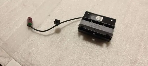 Honda Civic XI Antenna control unit 8B505T20G012M1
