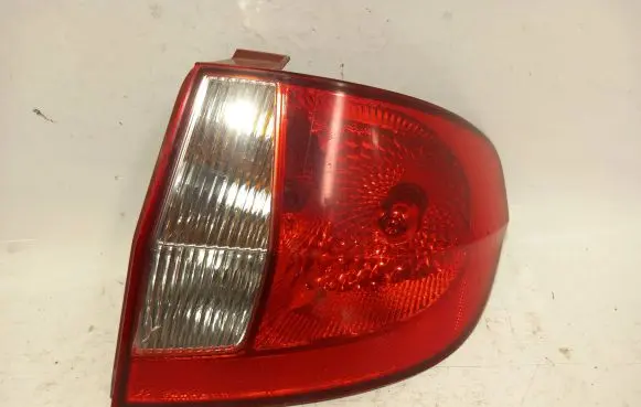 Hyundai Getz Rear/tail lights 924021C5XX