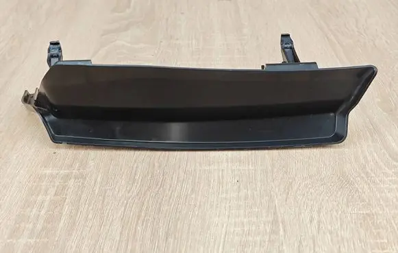 BMW X6 G06 Quarter panel pressure vent 9389368