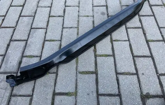 Audi A3 S3 8V Wiper trim 8V0806239B