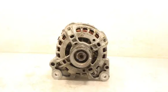 Seat Ibiza IV (6J,6P) Generator/alternator