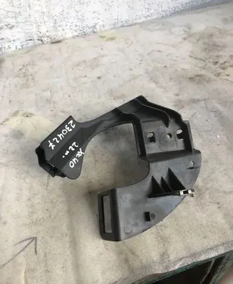 Volvo XC40 Other interior part 31651111lhd