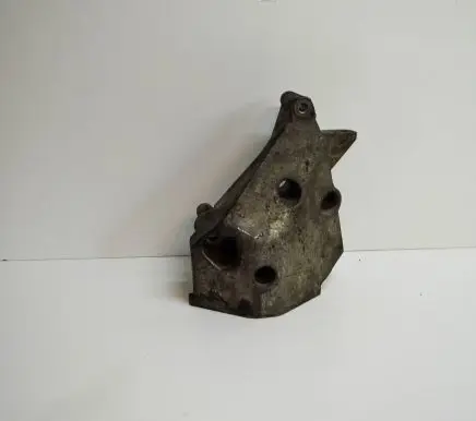 Seat Ibiza IV (6J,6P) Engine mounting bracket 045199207H