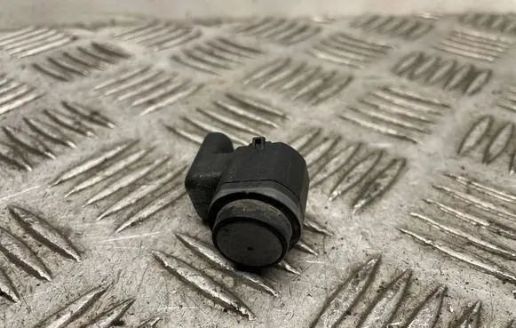 BMW 5 F10 F11 Parking PDC sensor 9270497