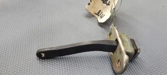Mitsubishi Space Wagon Rear door check strap stopper