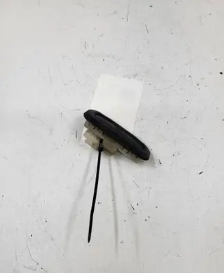 Citroen C4 I Picasso Tailgate opening switch