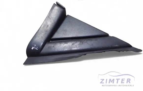 Citroen C5 Other interior part