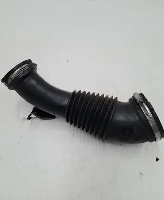 Audi Q5 SQ5 Air intake duct part 059129615E