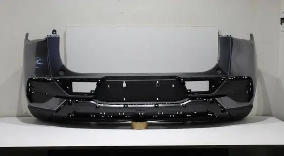 BYD Atto 3 Rear bumper SC2E2804112