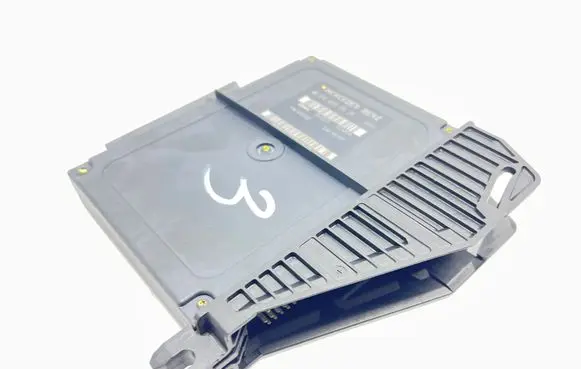 Mercedes-Benz SLK R170 Comfort/convenience module 1708200926