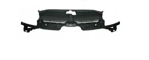 Citroen C4 I Front grill