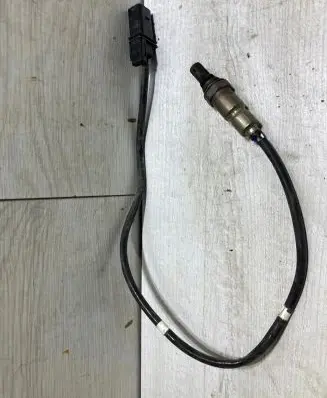 Skoda Octavia Mk3 (5E) Lambda probe sensor 04L906262AE