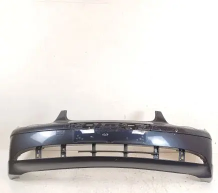 BMW 7 E65 E66 Front bumper 8223209