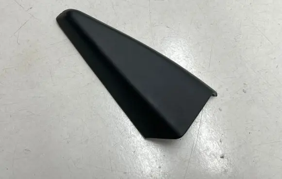 Volvo V40 Cross country Other rear door trim element 1287660