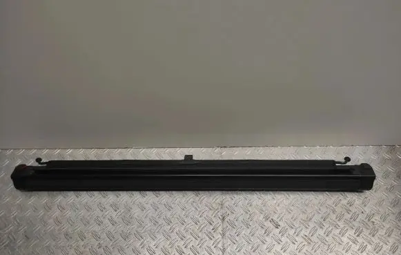 Audi A6 S6 C6 4F Parcel shelf load cover 