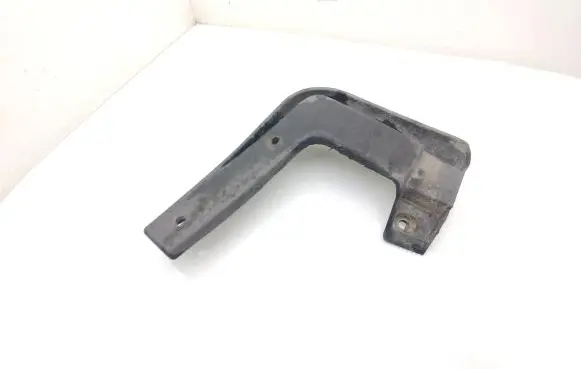 KIA Ceed Front mudguard 86831A2000