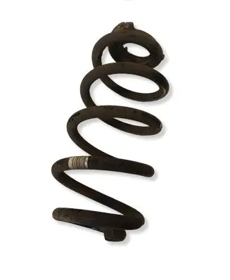 BMW 2 F45 Rear coil spring 
