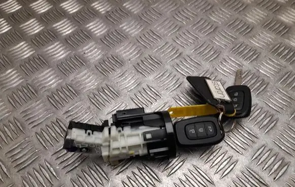Dacia Jogger Ignition lock 285912220R
