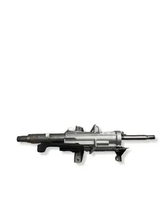 Audi A5 Steering wheel axle set 8W0419065D 3Q0905861C