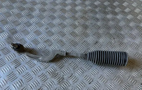 Mercedes-Benz A W176 Steering tie rod 