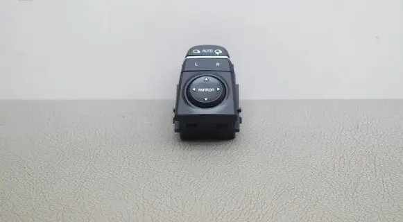 KIA Optima Wing mirror switch 299158099