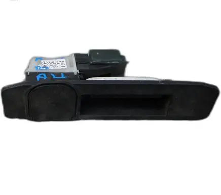 Mercedes-Benz V Class W447 Reversing camera A1667500993