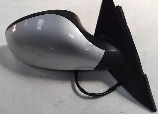 Seat Ibiza III (6L) Other exterior part