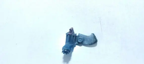 Subaru Legacy Turbo solenoid valve 14774aa271 1846000350