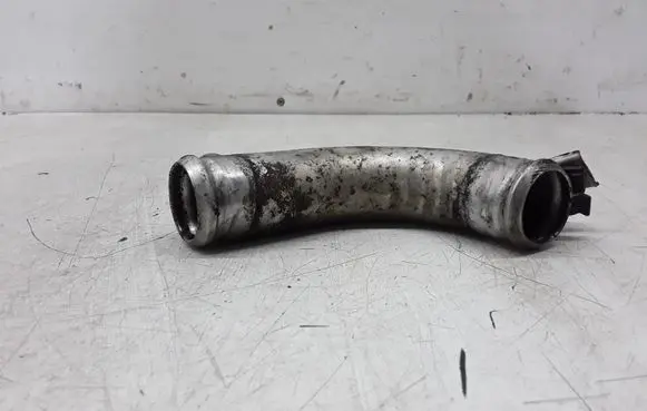 Honda Civic Intercooler hose/pipe 17288PLZE001