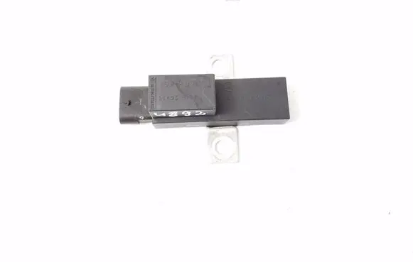 Mercedes-Benz E C207 W207 Other relay A0035421819