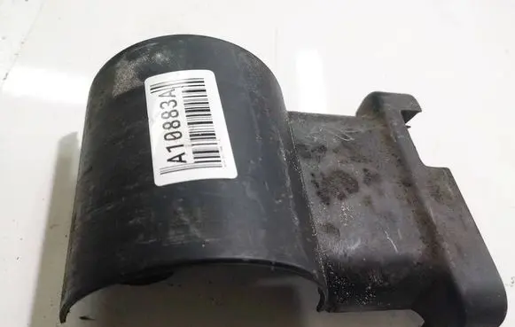 Audi A4 S4 B5 8D Other interior part 48530392