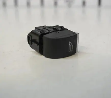 Ford Kuga II Electric window control switch F1ET14529AA