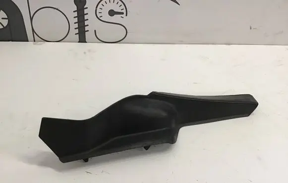 Lexus NX Fender end trim 5386678030