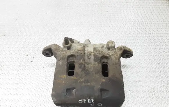 Nissan Murano Z50 Front brake caliper