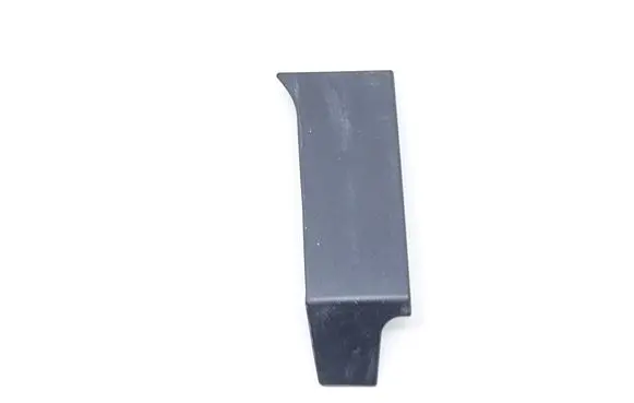 Lexus NX Rear/tail light trim molding 8149778010