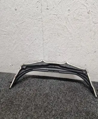 BMW 5 G30 G31 Other engine bay part 7340207