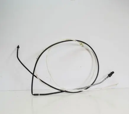 Audi Q3 8U Air intake hose/pipe 5N0200059BG