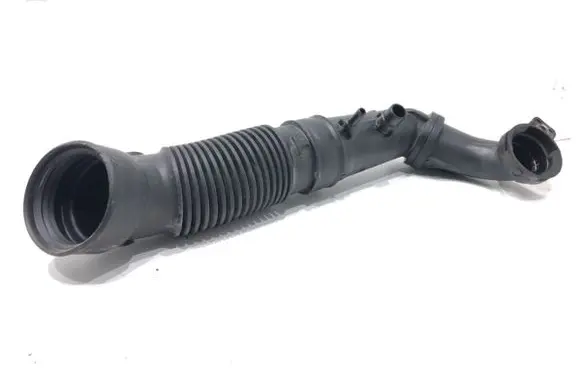 Citroen C3 Picasso Air intake hose/pipe 9807939780