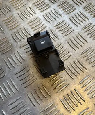 KIA Niro Electric window control switch 