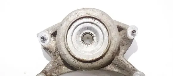 Audi A5 8T 8F Coil spring mount 8k0412253a