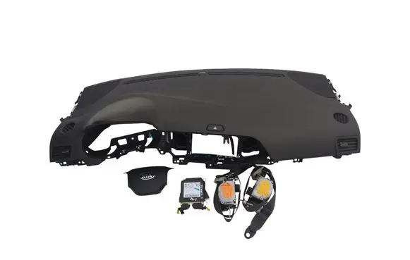 KIA Picanto Dashboard 569001Y150 1Y959-10610